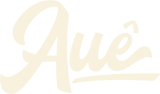 Auê