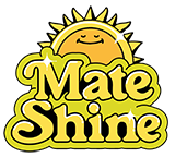 Mate Shine