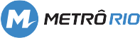 MetrôRio