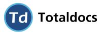 Totaldocs